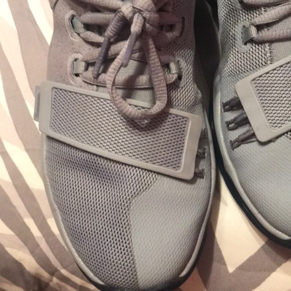 Nike - Picture 7 of 8